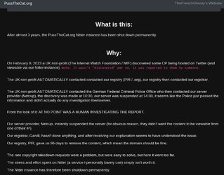 screenshot.jpg