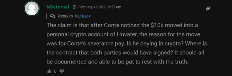 snapshot_therightstuff.biz_1676558696136.png