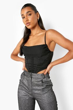 female-black-black-corset-top.jpeg