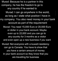 moe murad.png