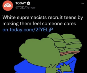 1676566298596.png