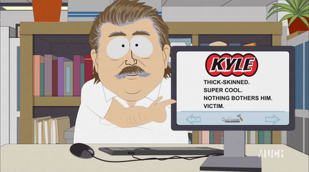 southpark.png