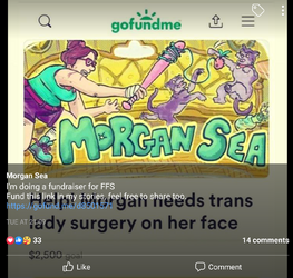 Screenshot_20230216141216~2.png