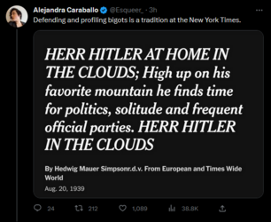 1676568044077.png