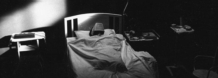 2069-cover_large.jpg