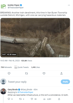 1676570872861.png