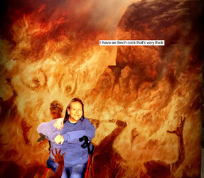 sandra_in_hell_8_inch.jpg