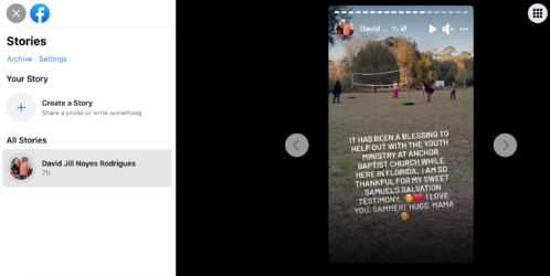 Screen Shot .png