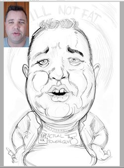 Porktrait.jpg