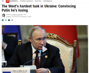 1676572751298.png