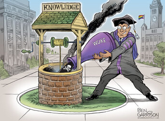 poisoning_the_well-with-woke-college--768x563.jpg