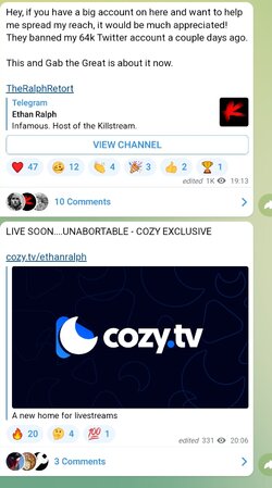 Screenshot_20230216_204417_Chrome.jpg