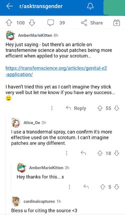 Screenshot_20230216_191108_com.reddit.frontpage_edit_65558138394683.jpg
