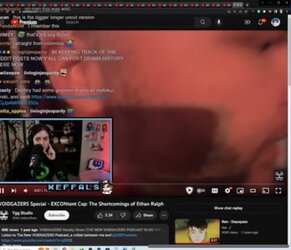 BAB7B866-43B8-4474-B6EA-A9497DAA9A1D.jpeg
