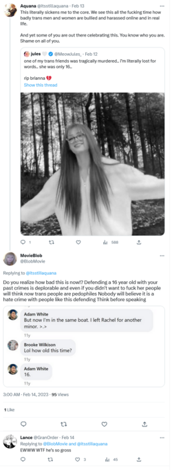 Screenshot 2023-02-16 at 17-28-32 MovieBlob on Twitter @itsstillaquana Do you realize how bad ...png