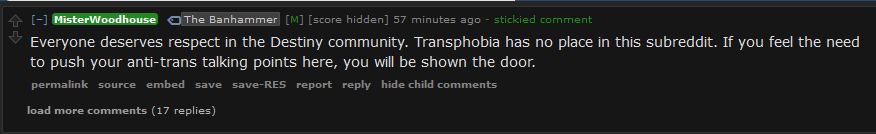 1676579477423.png