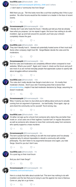 longslapfight3.png