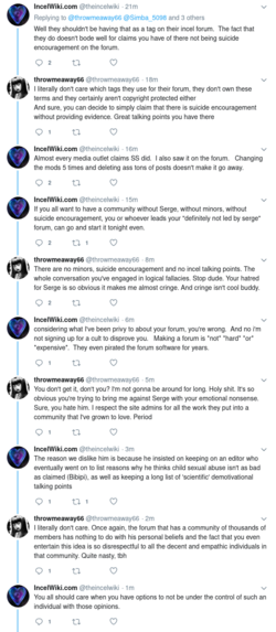 longslapfight4.png
