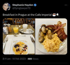 4CFB6A2E-FD2C-4208-B5A3-8907D5DB11D0.jpeg