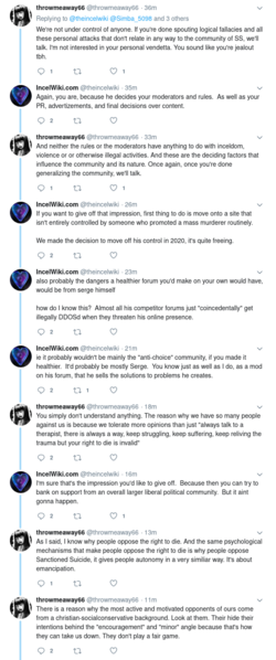 longslapfight5.png