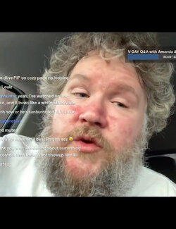 2FF5D621-F825-4DF5-BB56-F28EB9D1E5C4.jpeg