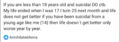 c61a7a151a6b78cb09a242eb1fe1616d33bc51c0.png