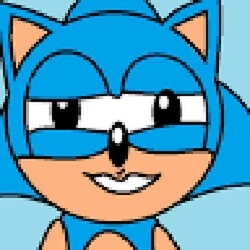 AATXAJzVM3vy-crtXY00-0rXw2JLD2KThksCzcMm0A=s900-c-k-c0xffffffff-no-rj-mo.jpg