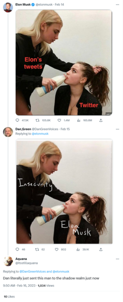 1676584136344.png