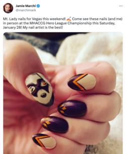 Jamie Mt. Lady Nails.png