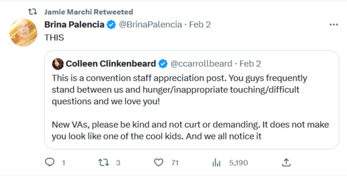 Jamie Retweet Clinkenbeard.png