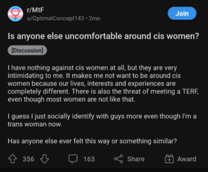 Screenshot_20230216-170833.png