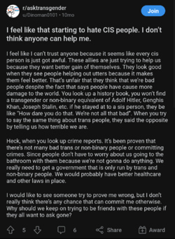 Screenshot_20230216-171135.png Screenshot_20230216-171135.png