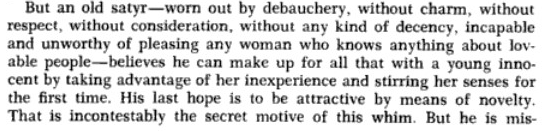 Jean-Jacques Rousseau.png