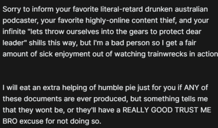 1676586273421.png