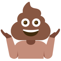 02-shitshrug.png