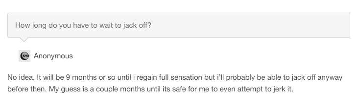 03-jackoff.png