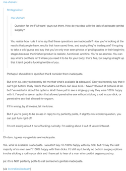 05-inadequate-genitals.png