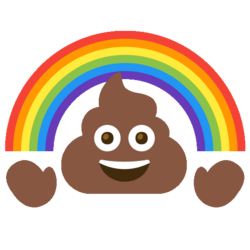 06-shitrainbow.png