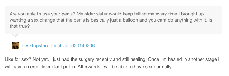 09-useyourpenis.png