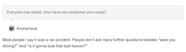 11-caraccident.png