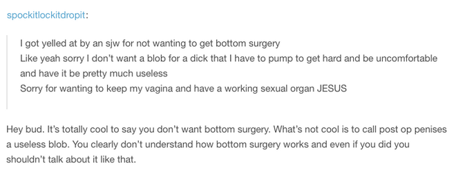 13-uselessblob.png