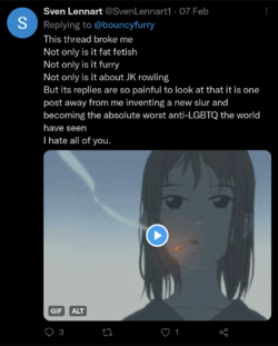 Screenshot_20230216-173629.png