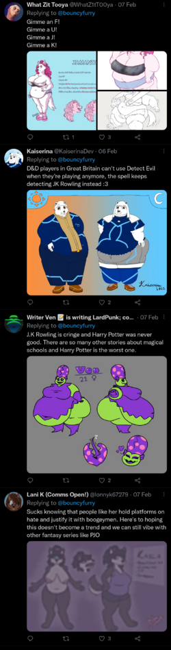 Screenshot_20230216-173529.png