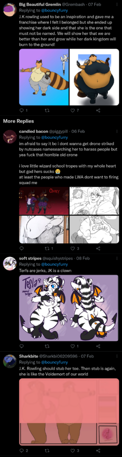 Screenshot_20230216-173558.png