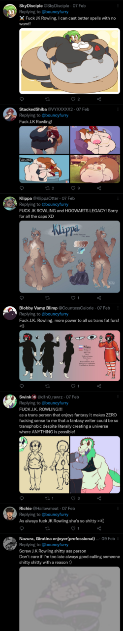 Screenshot_20230216-173658.png