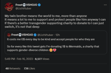 Screenshot - 2023-02-16T175618.711.png