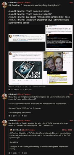 ErinInTheMorn-1626348047134298119-1.png