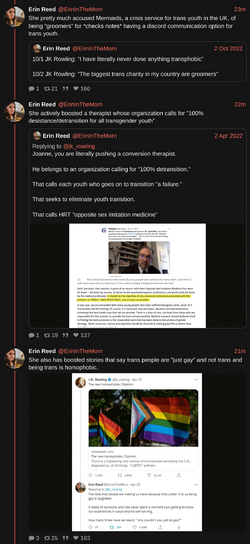 ErinInTheMorn-1626348047134298119-2.png