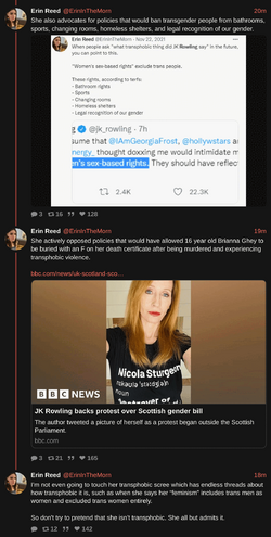 ErinInTheMorn-1626348047134298119-3.png