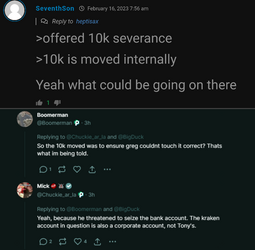1676589115192.png